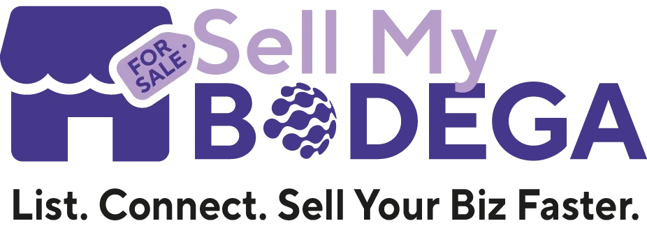 List Your Store for Sale