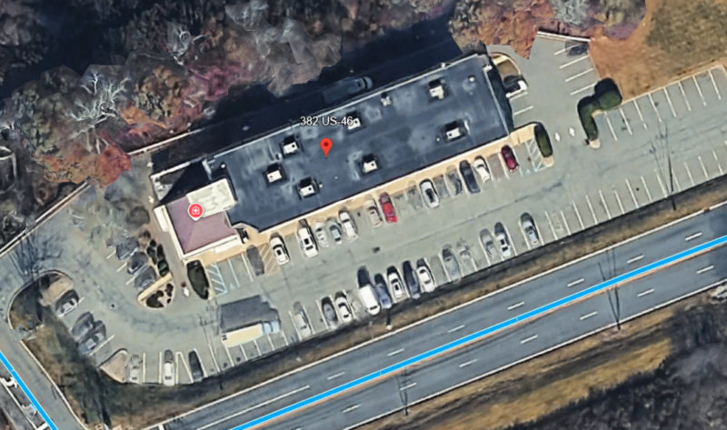 Krauszer's Food Stores