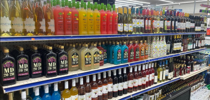 🌟 Unlock a New Opportunity with Rosenberg Quick Stop! 🌟