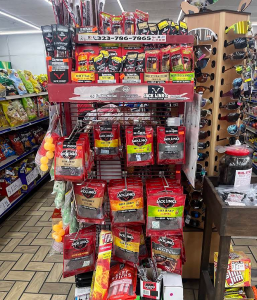 🌟 Unlock a New Opportunity with Rosenberg Quick Stop! 🌟