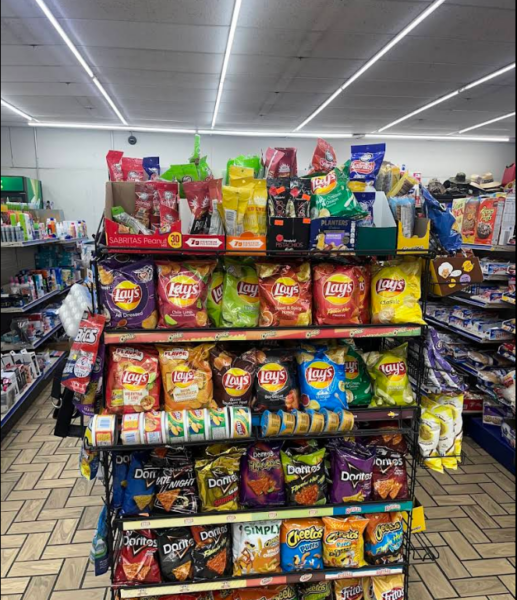 🌟 Unlock a New Opportunity with Rosenberg Quick Stop! 🌟